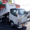 mitsubishi-fuso canter 2025 CFJ0569804 image 63
