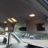 toyota noah 2009 -TOYOTA--Noah DBA-ZRR70W--ZRR70-0277146---TOYOTA--Noah DBA-ZRR70W--ZRR70-0277146- image 8