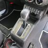 suzuki jimny 2021 -SUZUKI 【平泉 584ﾇ1122】--Jimny JB64W--210560---SUZUKI 【平泉 584ﾇ1122】--Jimny JB64W--210560- image 8