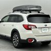 subaru outback 2015 -SUBARU--Legacy OutBack DBA-BS9--BS9-010862---SUBARU--Legacy OutBack DBA-BS9--BS9-010862- image 15