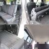 toyota hiace-van 2015 quick_quick_QDF-KDH201V_KDH201-0185462 image 7