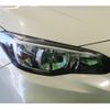 subaru impreza-g4 2018 -SUBARU--Impreza G4 DBA-GK2--GK2-007009---SUBARU--Impreza G4 DBA-GK2--GK2-007009- image 25