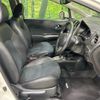 nissan note 2013 -NISSAN--Note DBA-E12--E12-154766---NISSAN--Note DBA-E12--E12-154766- image 9