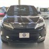 toyota harrier 2019 quick_quick_DBA-ZSU60W_ZSU60-0165115 image 2