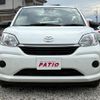 toyota passo 2020 GOO_JP_700055065930250616008 image 5