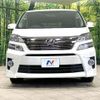 toyota vellfire 2012 CFJ1771246 image 14