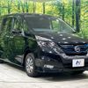 nissan serena 2018 -NISSAN--Serena DAA-HFC27--HFC27-006797---NISSAN--Serena DAA-HFC27--HFC27-006797- image 18