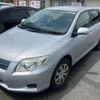 toyota corolla-fielder 2008 -TOYOTA--Corolla Fielder DBA-NZE141G--NZE141-9062474---TOYOTA--Corolla Fielder DBA-NZE141G--NZE141-9062474- image 2