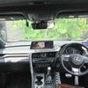 lexus rx 2017 -LEXUS 【姫路 301ﾇ3357】--Lexus RX GYL20W-0004293---LEXUS 【姫路 301ﾇ3357】--Lexus RX GYL20W-0004293- image 9