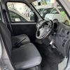 daihatsu hijet-van 2013 -DAIHATSU--Hijet Van S331W--0004398---DAIHATSU--Hijet Van S331W--0004398- image 20