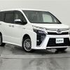 toyota voxy 2020 -TOYOTA--Voxy DAA-ZWR80W--ZWR80-0454893---TOYOTA--Voxy DAA-ZWR80W--ZWR80-0454893- image 1