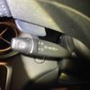 mercedes-benz cla-class 2018 CFJ1850572 image 22