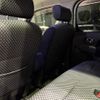 nissan cube 2014 GOO_JP_700050729330241116001 image 45