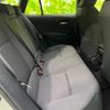 toyota corolla-touring-wagon 2023 quick_quick_5BA-MZEA17W_MZEA17-0001838 image 5