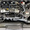 toyota prius 2024 CFJ1623763 image 19