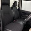 mitsubishi delica-mini 2023 CFJ1812997 image 22