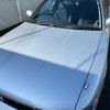 toyota chaser 1995 CFJ9645692 image 9