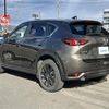 mazda cx-5 2021 -MAZDA--CX-5 3DA-KF2P--KF2P-454374---MAZDA--CX-5 3DA-KF2P--KF2P-454374- image 23