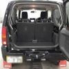 suzuki jimny 2017 -SUZUKI 【岩手 583ﾃ 775】--Jimny ABA-JB23W--JB23W-772050---SUZUKI 【岩手 583ﾃ 775】--Jimny ABA-JB23W--JB23W-772050- image 5