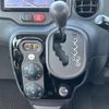 toyota porte 2013 -TOYOTA--Porte DBA-NCP141--NCP141-9097333---TOYOTA--Porte DBA-NCP141--NCP141-9097333- image 13