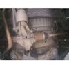 honda n-wgn 2020 -HONDA--N WGN 6BA-JH4--JH4-1007200---HONDA--N WGN 6BA-JH4--JH4-1007200- image 9