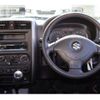 suzuki jimny 2006 -SUZUKI 【愛媛 581ﾉ5862】--Jimny JB23W--507806---SUZUKI 【愛媛 581ﾉ5862】--Jimny JB23W--507806- image 25