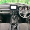 suzuki jimny 2023 quick_quick_JB64W_JB64W-287611 image 2