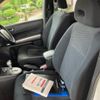 nissan x-trail 2010 -NISSAN--X-Trail LDA-DNT31--DNT31-201884---NISSAN--X-Trail LDA-DNT31--DNT31-201884- image 15