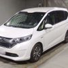 honda freed 2017 -HONDA 【大阪 504ひ7266】--Freed GB7-1021321---HONDA 【大阪 504ひ7266】--Freed GB7-1021321- image 1