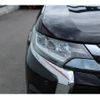 mitsubishi outlander-phev 2016 -MITSUBISHI--Outlander PHEV DLA-GG2W--GG2W-0310144---MITSUBISHI--Outlander PHEV DLA-GG2W--GG2W-0310144- image 11