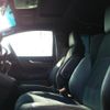 toyota alphard 2021 quick_quick_AGH30_AGH30-9027940 image 7