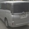 toyota voxy 2016 -TOYOTA--Voxy ZRR85G-0055225---TOYOTA--Voxy ZRR85G-0055225- image 2