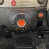 nissan cube 2010 -NISSAN--Cube DBA-Z12--Z12-122334---NISSAN--Cube DBA-Z12--Z12-122334- image 12