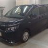 toyota voxy 2015 -TOYOTA--Voxy DAA-ZWR80G--ZWR80-0156772---TOYOTA--Voxy DAA-ZWR80G--ZWR80-0156772- image 1