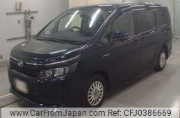 toyota voxy 2015 -TOYOTA--Voxy DAA-ZWR80G--ZWR80-0156772---TOYOTA--Voxy DAA-ZWR80G--ZWR80-0156772-