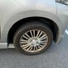 suzuki spacia 2014 -SUZUKI--Spacia DBA-MK32S--MK32S-549534---SUZUKI--Spacia DBA-MK32S--MK32S-549534- image 6