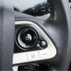 toyota prius 2016 -TOYOTA--Prius ZVW51--ZVW51-8008098---TOYOTA--Prius ZVW51--ZVW51-8008098- image 6
