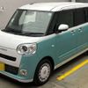 daihatsu move-canbus 2024 -DAIHATSU 【横浜 581ﾌ9171】--Move Canbus 5BA-LA850S--LA850S-0084862---DAIHATSU 【横浜 581ﾌ9171】--Move Canbus 5BA-LA850S--LA850S-0084862- image 1