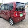 daihatsu tanto 2017 -DAIHATSU--Tanto DBA-LA600S--LA600S-0602703---DAIHATSU--Tanto DBA-LA600S--LA600S-0602703- image 26