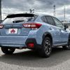 subaru xv 2019 -SUBARU--Subaru XV DBA-GT3--GT3-066777---SUBARU--Subaru XV DBA-GT3--GT3-066777- image 3