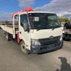 toyota dyna-truck 2012 -TOYOTA--Dyna TKG-XZU720--XZU720-0003299---TOYOTA--Dyna TKG-XZU720--XZU720-0003299- image 4