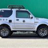 suzuki jimny-sierra 2016 -SUZUKI--Jimny Sierra ABA-JB43W--JB43W-581942---SUZUKI--Jimny Sierra ABA-JB43W--JB43W-581942- image 3