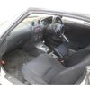 daihatsu copen 2007 -DAIHATSU--Copen L880K--L880K-0041706---DAIHATSU--Copen L880K--L880K-0041706- image 15