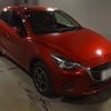 mazda demio 2015 -MAZDA 【郡山 510ｽ 410】--Demio DBA-DJ3AS--DJ3AS-100802---MAZDA 【郡山 510ｽ 410】--Demio DBA-DJ3AS--DJ3AS-100802- image 5