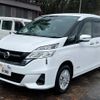 nissan serena 2019 GOO_JP_700090373030250504002 image 7