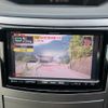 subaru outback 2010 CFJ1597782 image 17