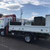 mitsubishi-fuso canter 2018 CFJ1534032 image 6