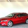 mazda atenza 2017 -MAZDA--Atenza Wagon LDA-GJ2FW--302609---MAZDA--Atenza Wagon LDA-GJ2FW--302609- image 3