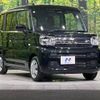 suzuki spacia 2025 CFJ1532144 image 16