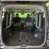 toyota alphard 2016 quick_quick_AYH30W_AYH30-0040342 image 12